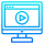 video-player_4140885